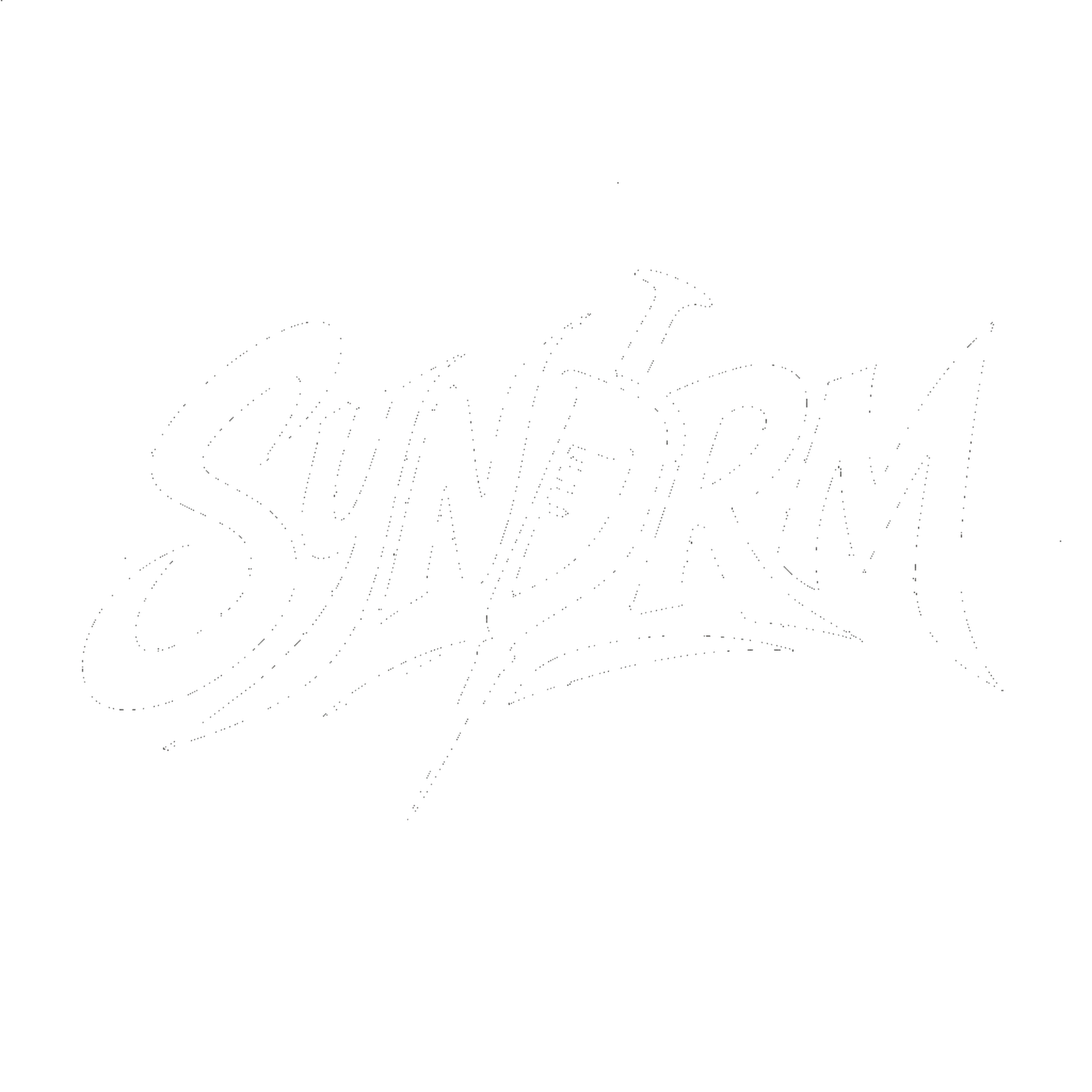 Syndrm
